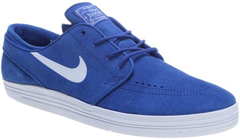 nike janosi sneaker slae|stockx nike janoski.